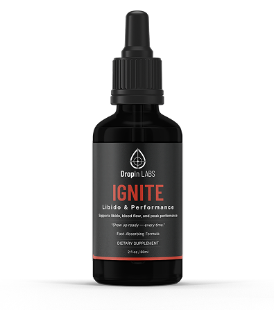 Ignite