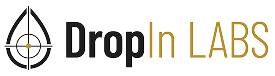 DropIn Labs