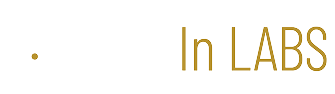 DropIn Labs