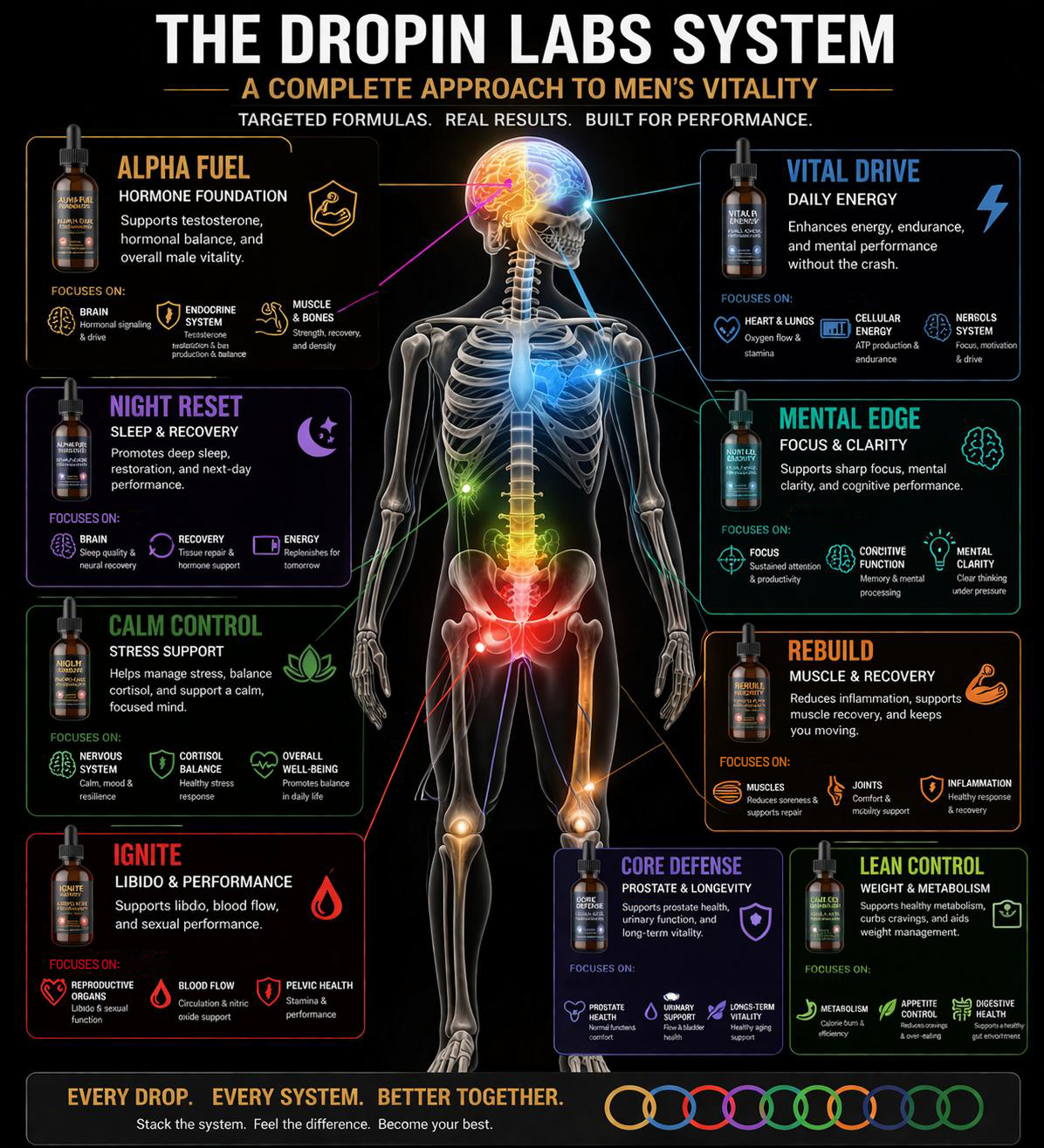 Infographic